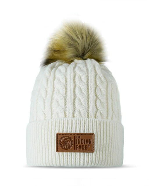 Imagen 0 de Gorro para invierno unisex