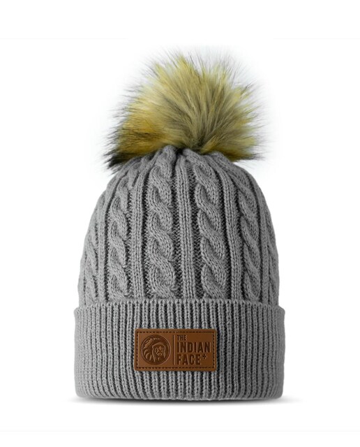 Imagen 0 de Gorro para invierno unisex