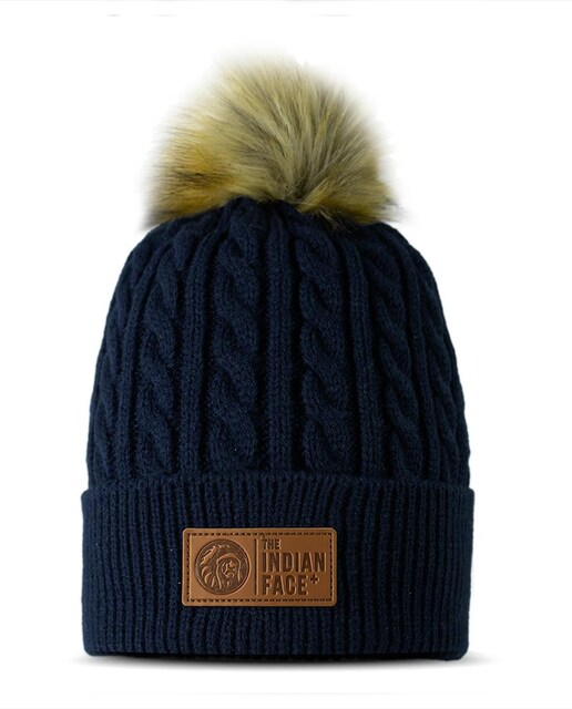 Imagen 0 de Gorro para invierno unisex