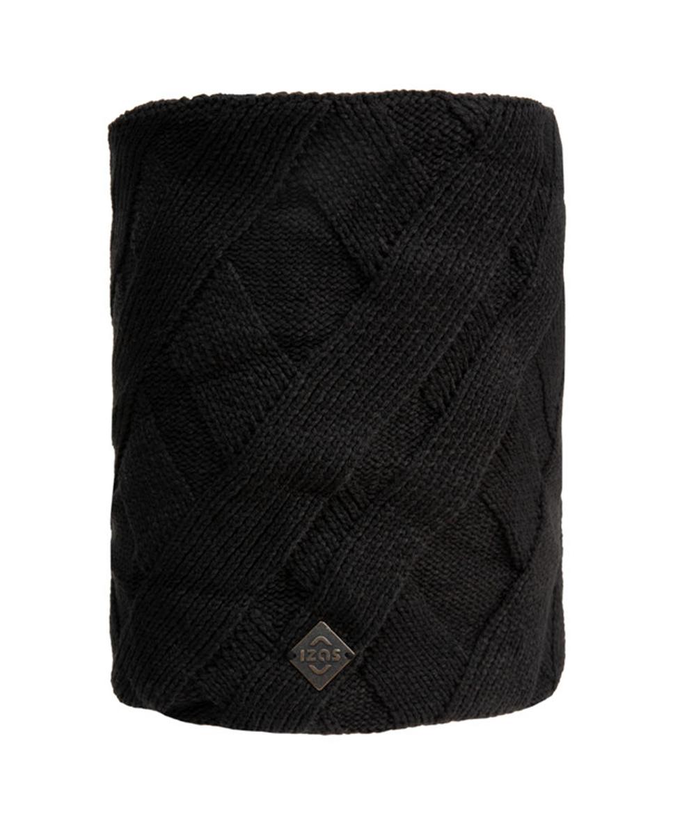 Imagen 0 de Tubular unisex con aporte de calor y tejido transpirable