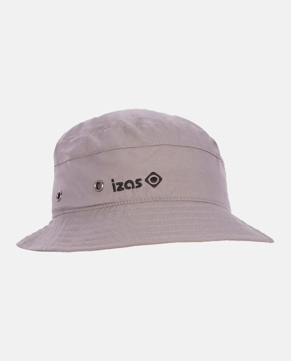 Imagen 0 de Sombrero unisex con diseño ligero y tejido transpirable