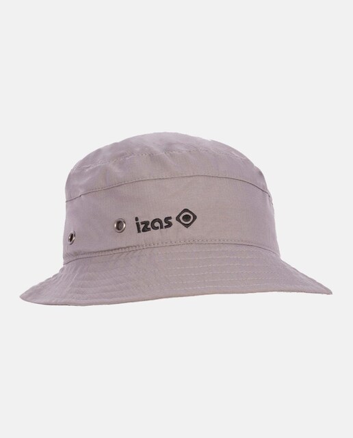 Imagen 0 de Sombrero unisex con diseño ligero y tejido transpirable