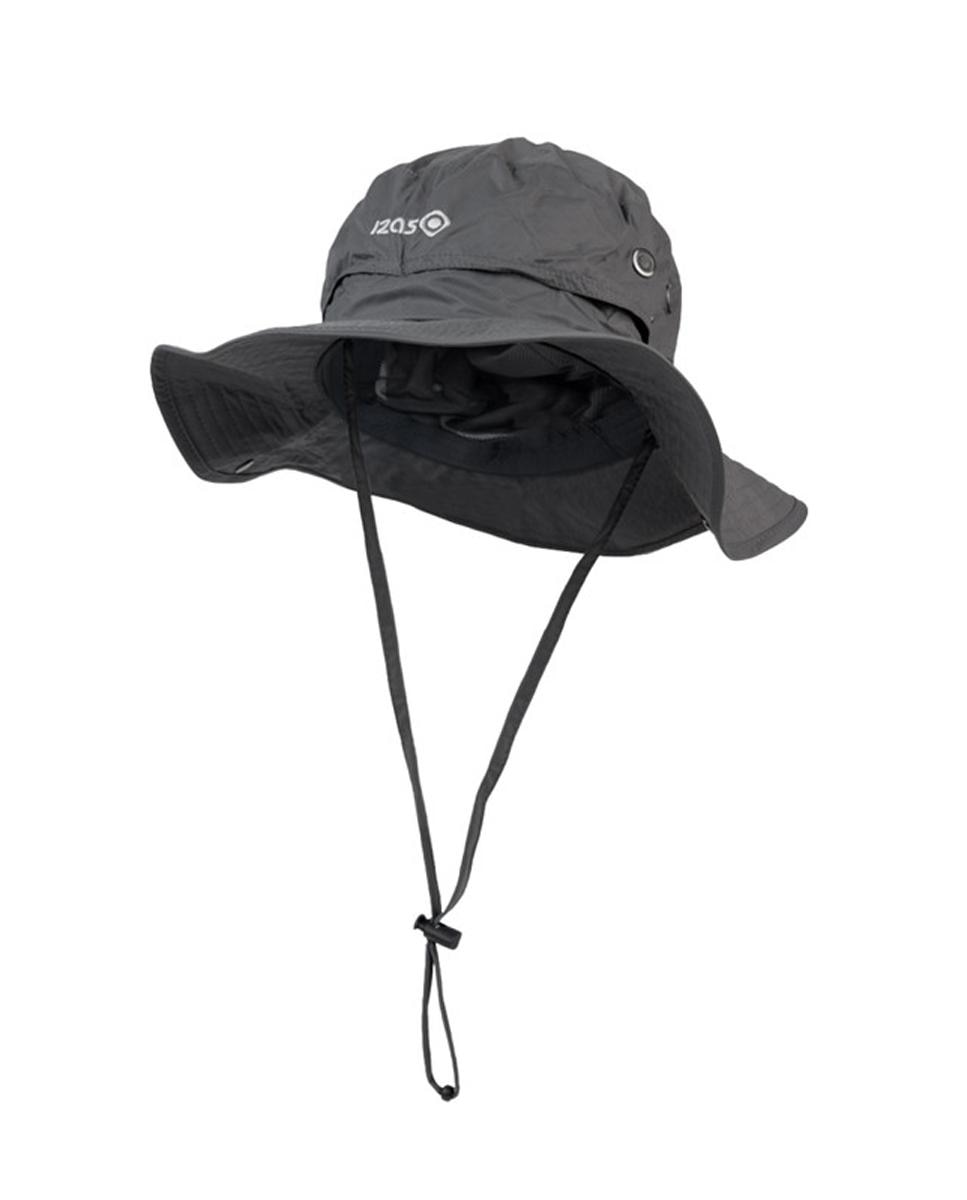 Imagen 0 de GENA sombrero unisex con protección UV 50 y ajuste regulable