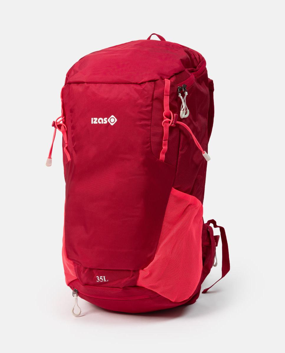 Imagen 0 de NIMPHA L II botella deportiva unisex con cierre hermético y reutilizable
