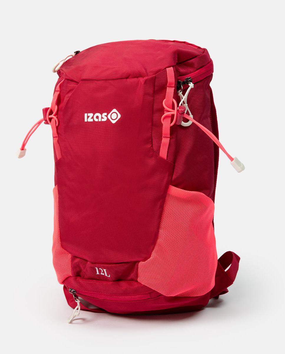 Imagen 0 de NYMPHA S botella deportiva unisex con cierre hermético y reutilizable