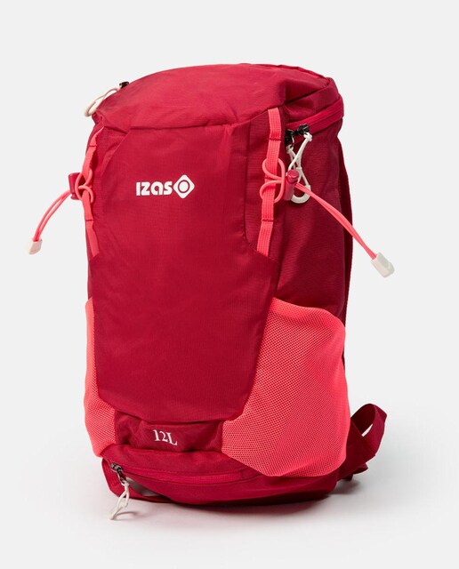 Imagen 0 de NYMPHA S botella deportiva unisex con cierre hermético y reutilizable