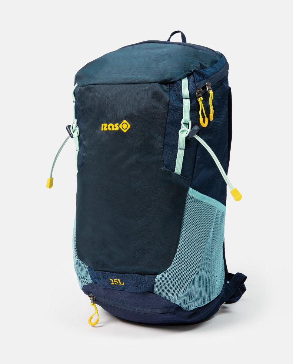 Imagen 0 de NYMPHA M botella deportiva unisex con cierre hermético y reutilizable