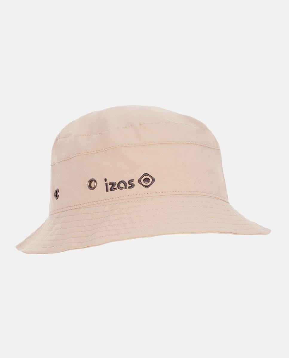 Imagen 0 de Sombrero unisex con diseño ligero y tejido transpirable