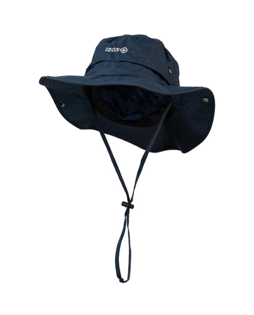 Imagen 0 de GENA sombrero unisex con protección UV 50 y ajuste regulable