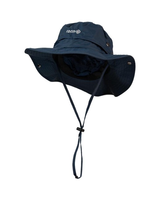 Imagen 0 de GENA sombrero unisex con protección UV 50 y ajuste regulable