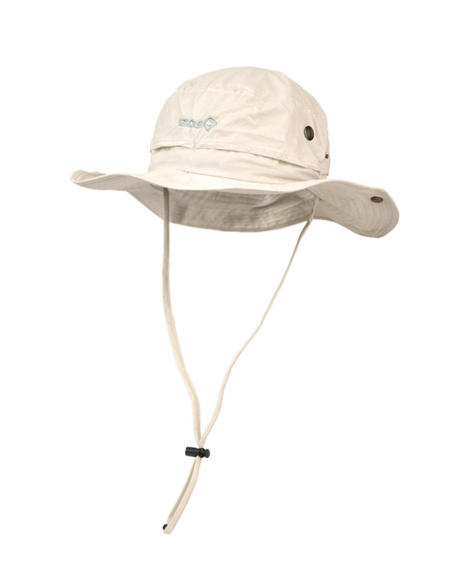 Imagen 0 de GENA sombrero unisex con protección UV 50 y ajuste regulable