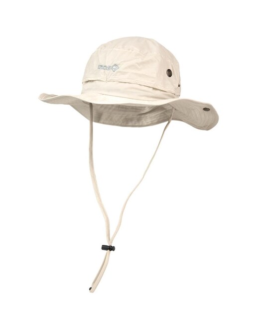 Imagen 0 de GENA sombrero unisex con protección UV 50 y ajuste regulable