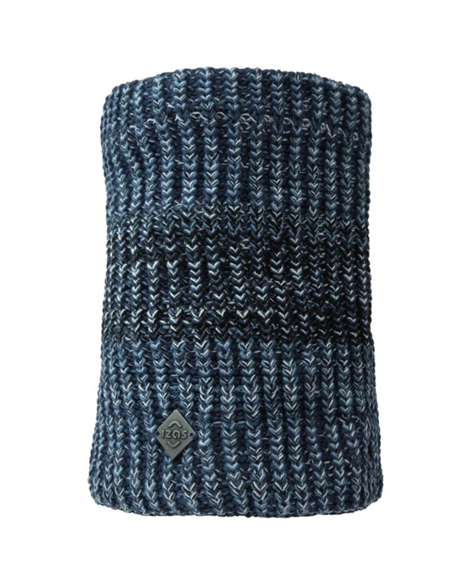 Imagen 0 de OSERA II tubular unisex con aporte de calor y tejido transpirable