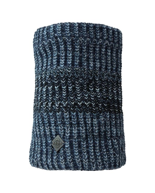 Imagen 0 de OSERA II tubular unisex con aporte de calor y tejido transpirable