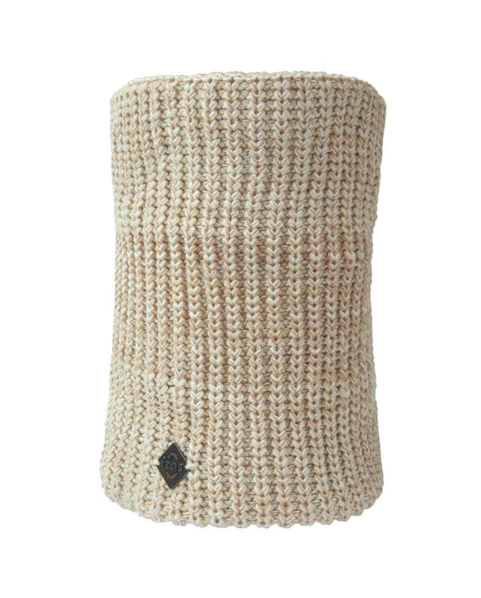 Imagen 0 de OSERA II tubular unisex con aporte de calor y tejido transpirable