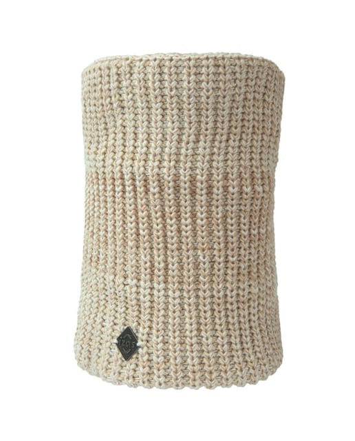 Imagen 0 de OSERA II tubular unisex con aporte de calor y tejido transpirable