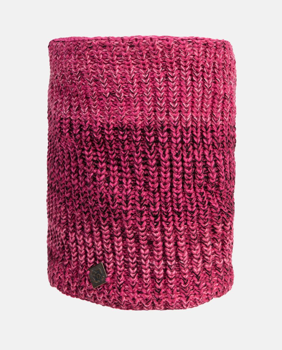 Imagen 0 de OSERA II tubular unisex con aporte de calor y tejido transpirable
