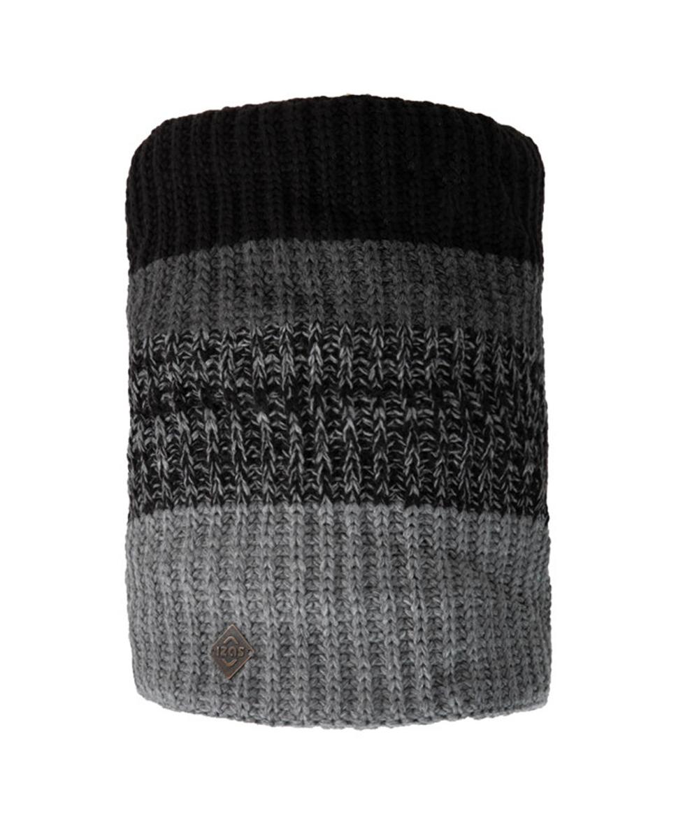 Imagen 0 de PLEITAS II tubular unisex con aporte de calor y tejido transpirable