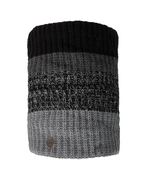 Imagen 0 de PLEITAS II tubular unisex con aporte de calor y tejido transpirable