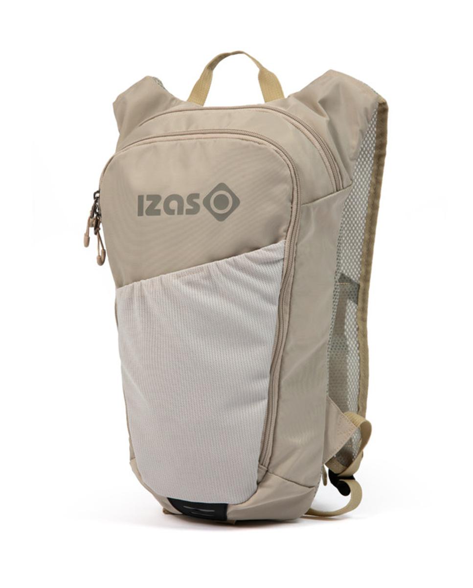 Imagen 0 de Botella deportiva unisex con amortiguación EVA y ajuste regulable