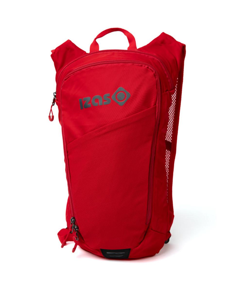 Imagen 0 de Botella deportiva unisex con amortiguación EVA y ajuste regulable