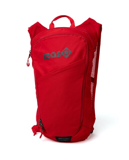 Imagen 0 de Botella deportiva unisex con amortiguación EVA y ajuste regulable