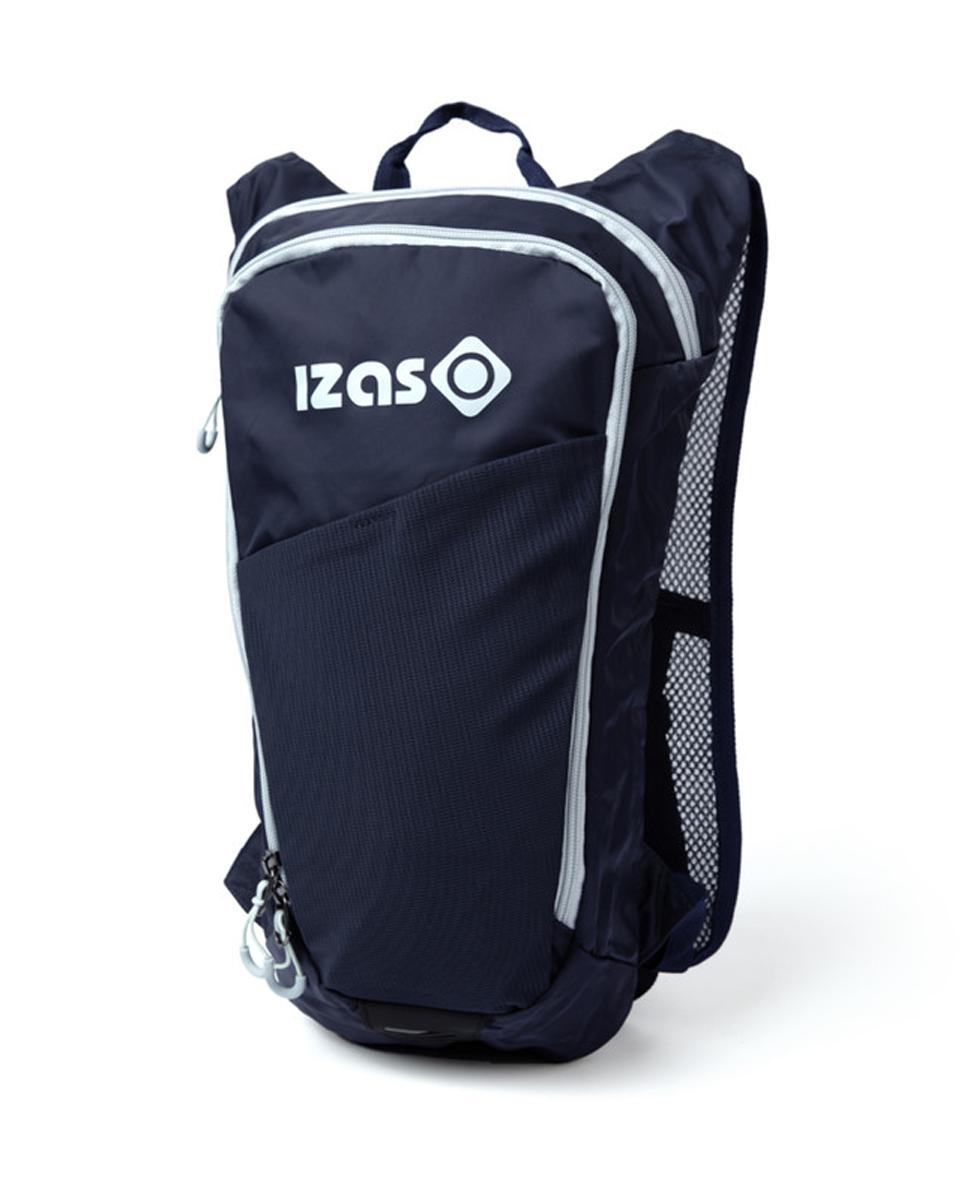 Imagen 0 de Botella deportiva unisex con amortiguación EVA y ajuste regulable
