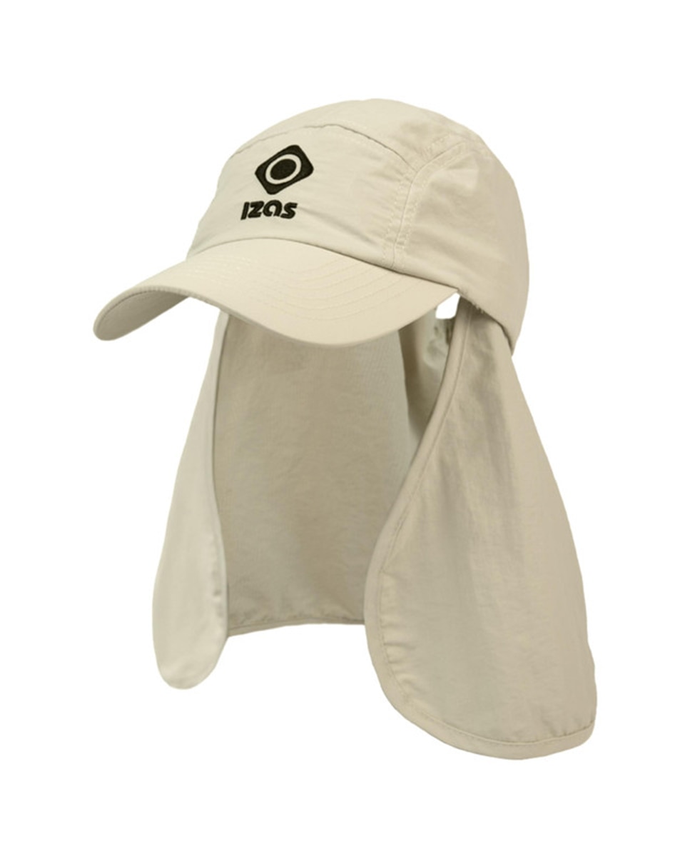 Imagen 0 de Accesorio deportivo MEL V2 unisex de peso ligero y de alta resistencia