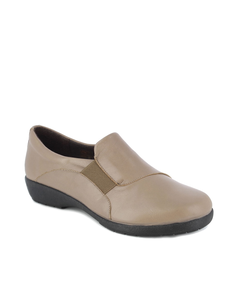 Imagen 0 de Zapato elastico