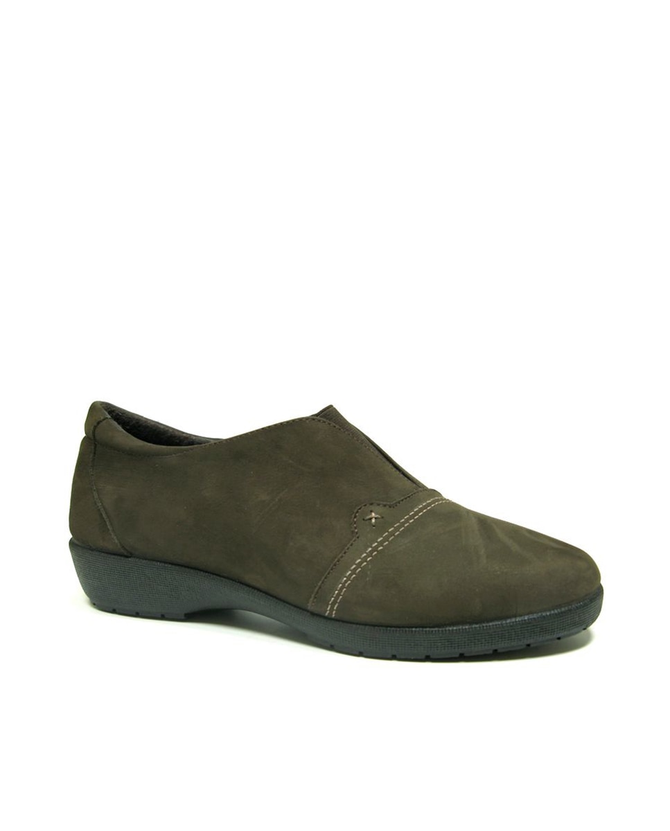 Imagen 0 de Zapato elastico