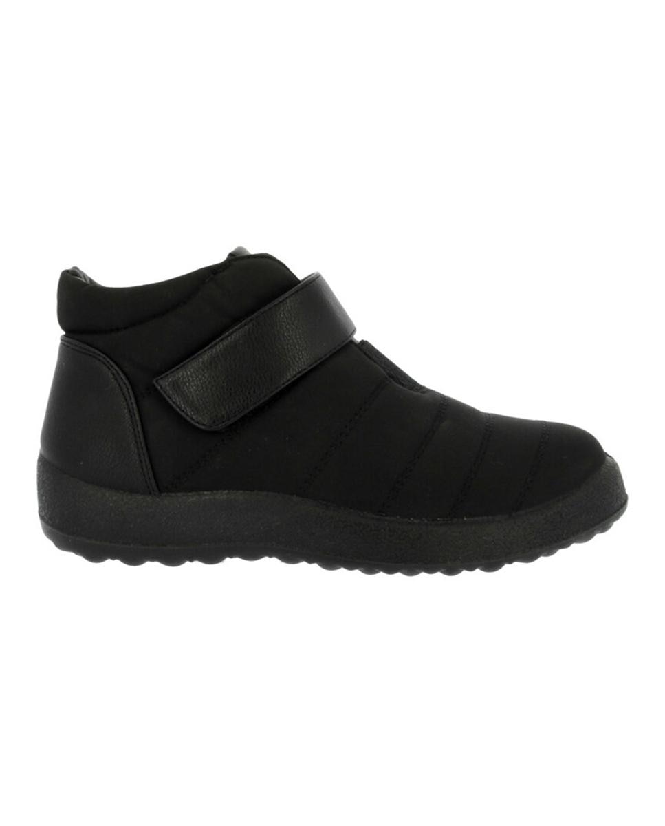 Imagen 0 de Botijn de mujer velcro impermeable