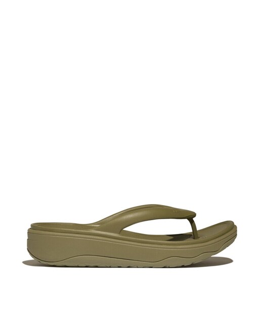 Imagen 0 de Sandalia de mujer recuperacion entrededos