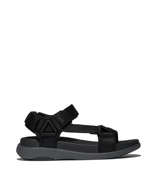 Imagen 0 de Sandalia de hombre tira trasera