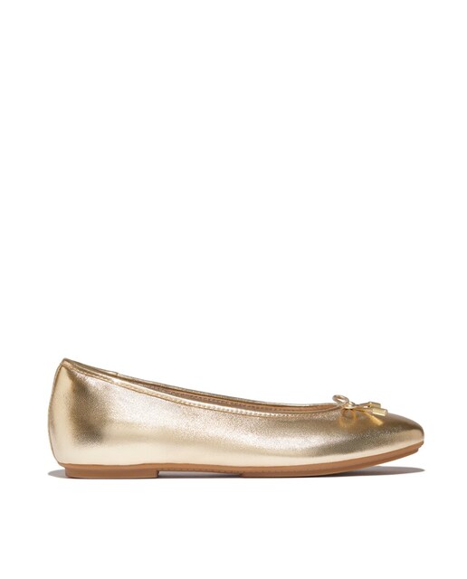 Imagen 0 de Bailarinas de mujer de piel metalizadas