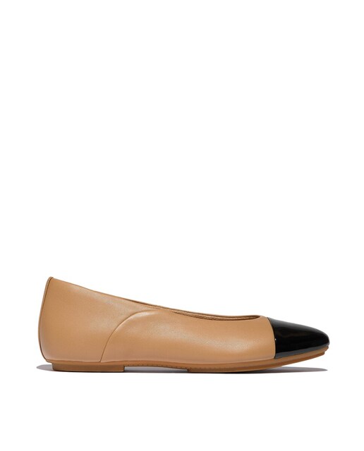 Imagen 0 de Bailarinas de mujer de piel