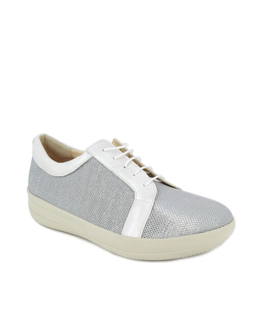 Imagen 0 de Bluche mujer cordón licra