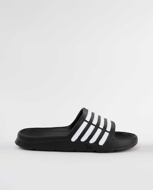 Imagen 0 de Chancla mujer casual