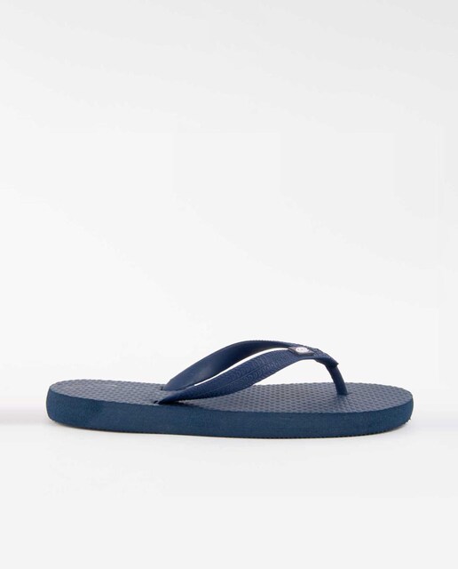 Imagen 0 de Chancla mujer casual