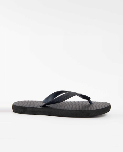 Imagen 0 de Chancla mujer casual