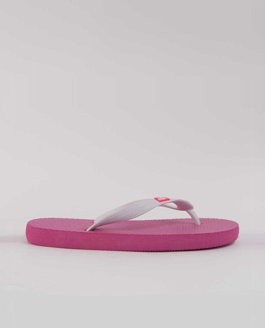 Imagen 0 de Chancla mujer casual