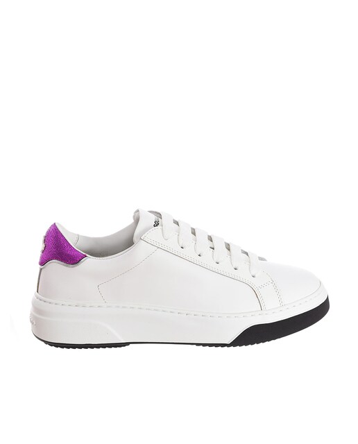 Imagen 0 de Zapatillas deportivas Dsquared2