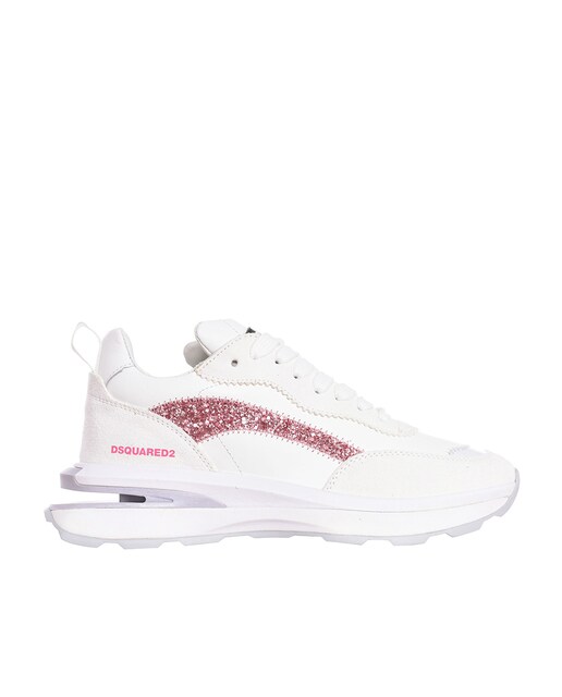 Imagen 0 de Zapatillas deportivas Dsquared2