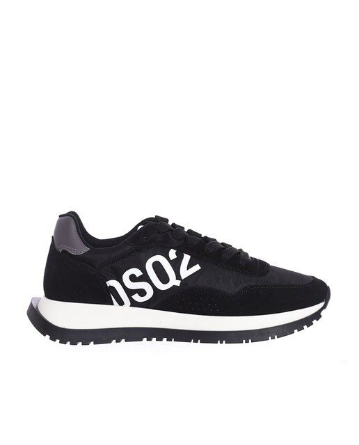 Imagen 0 de Zapatillas deportivas Dsquared2