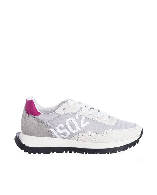 Imagen 0 de Zapatillas deportivas Dsquared2