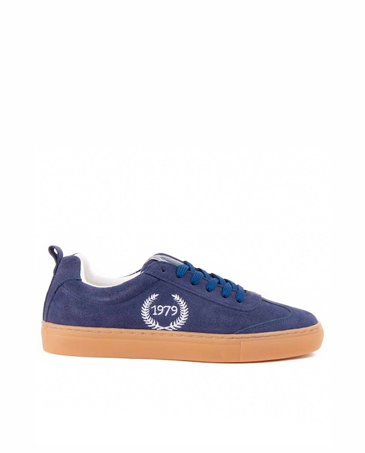 Imagen 0 de Zapatilla mujer deportiva cómoda