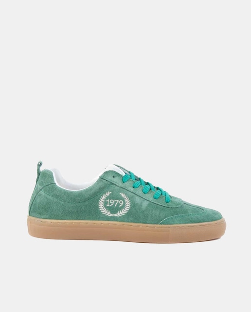 Imagen 0 de Zapatilla mujer deportiva cómoda