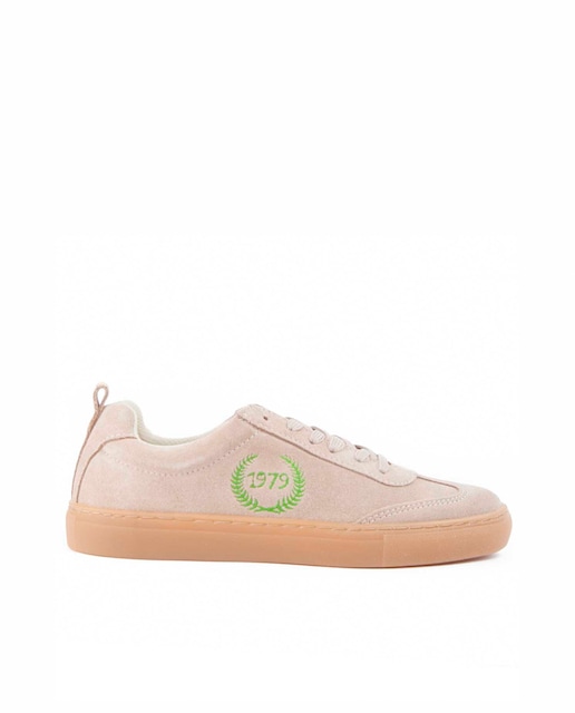 Imagen 0 de Zapatilla mujer deportiva cómoda