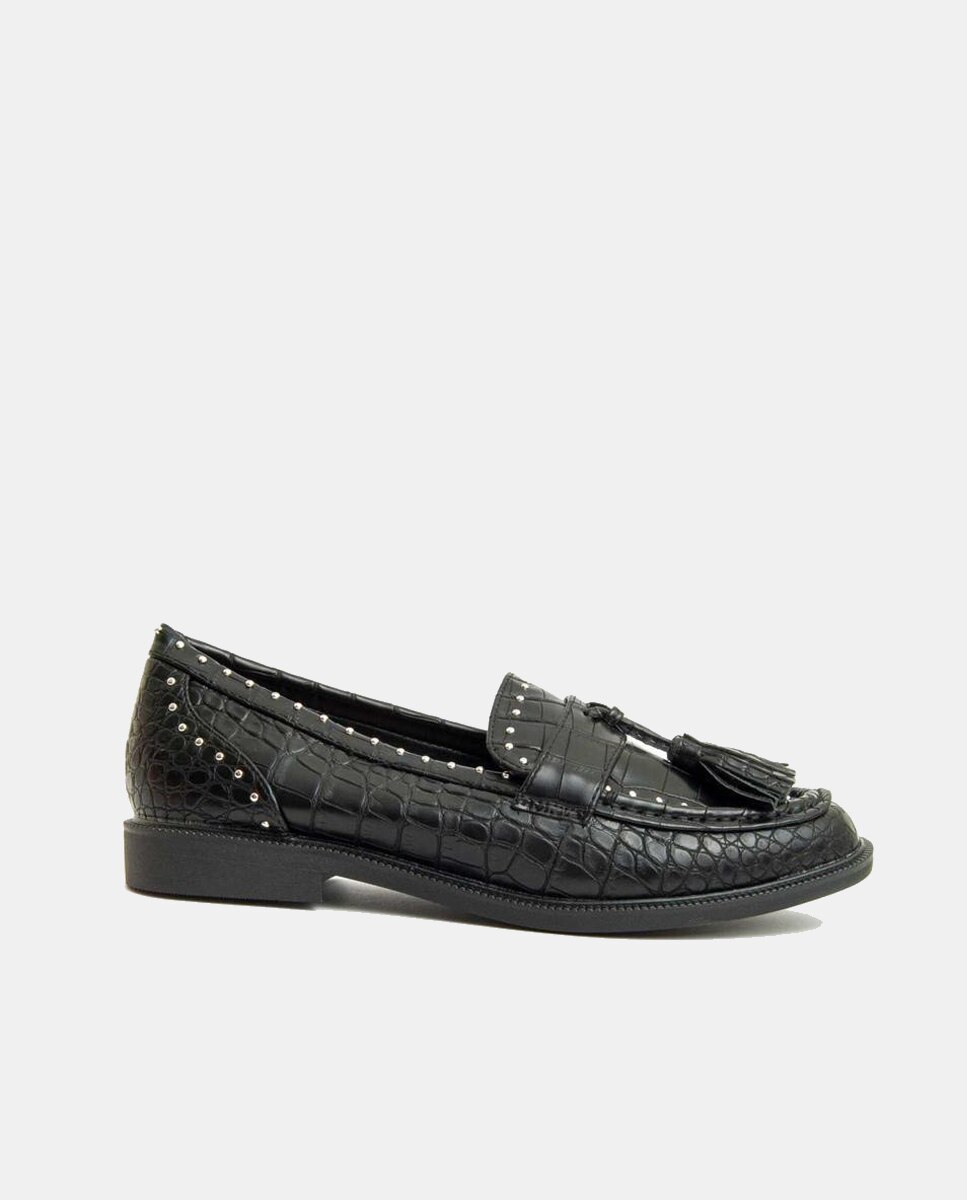 Imagen 0 de Mocasines Moccavita12