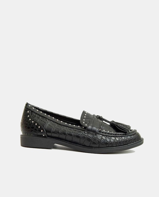 Imagen 0 de Mocasines Moccavita12