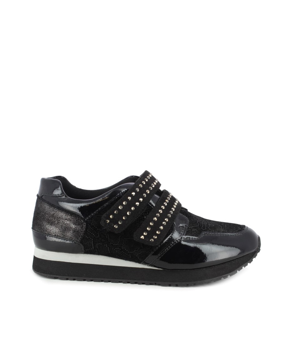 Imagen 0 de Deportivo velcro